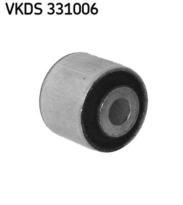 SKF Szilentblokk VKDS331006_SKF